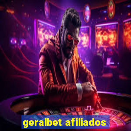 geralbet afiliados